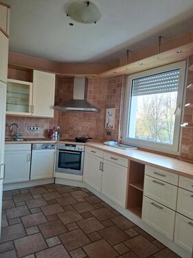 Foto - Helle Wohnung Stauteiche-2,5Z - 850,00&nbsp;EUR Kaltmiete, ca.&nbsp; 75,00&nbsp;m&sup2;