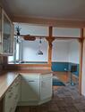Foto - 2.5 Zimmer Etagenwohnung zur Miete in Bielefeld