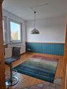 Foto - Etagenwohnung in Bielefeld zur Miete