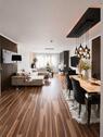 Foto - Großzügige 3-Zimmer-Gartenwohnung mit Südterrasse – Wohnen wie im