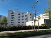 Foto - Geräumige 3,5 Zimmer Wohnung in einer tollen Lage!