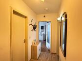 Foto - 3.5 Zimmer Etagenwohnung zum Kaufen in Bayreuth