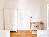 Foto - 3 Zimmer Etagenwohnung zur Miete in Berlin