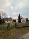 Foto - Häuschen in ruhiger Lage - 170.000,00&nbsp;EUR Kaufpreis, ca.&nbsp; 70,00&nbsp;m&sup2;