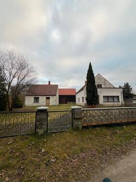 Foto - Häuschen in ruhiger Lage - 170.000,00&nbsp;EUR Kaufpreis, ca.&nbsp; 70,00&nbsp;m&sup2;