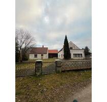 Häuschen in ruhiger Lage - 170.000,00&nbsp;EUR Kaufpreis, ca.&nbsp; 70,00&nbsp;m&sup2; in Beeskow (PLZ: 15848)