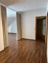 Foto - 3 Zimmer Dachgeschoßwohnung zur Miete in Wilsdruff