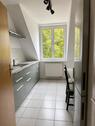 Foto - 3 Zimmer Dachgeschoßwohnung in Wilsdruff