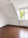 Foto - Dachgeschoßwohnung in Wilsdruff zur Miete