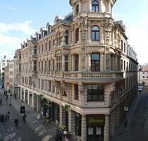 Ihr neuer Standort in Halle - 1.212,00 EUR Kaltmiete, ca.  12,00 m² in Halle (Saale) (PLZ: 06108)