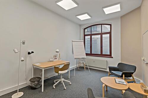 Foto - andere in Halle (Saale)