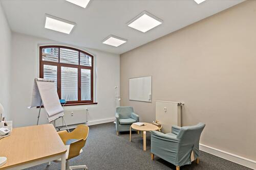 Foto - andere in Halle (Saale) zur Miete