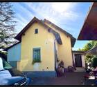 Foto - Einfamilienhaus zum Kaufen in Ronshausen