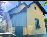 Foto - Einfamilienhaus in Ronshausen