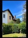 Foto - Einfamilienhaus in Ronshausen zum Kaufen