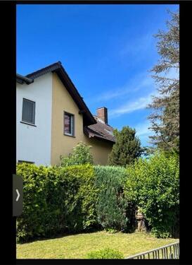 Foto - Einfamilienhaus in Ronshausen zum Kaufen