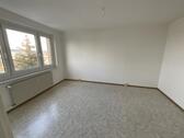 Foto - Etagenwohnung zur Miete in Suhl