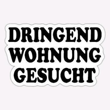 Foto - Mietwohnung - 700,00 EUR Kaltmiete,