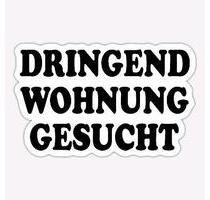 Mietwohnung - 700,00 EUR Kaltmiete, in Herne (PLZ: 44629) Baukau