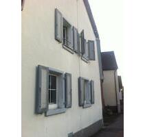 2 Zimmer Wohnung Langener Altstadt von Privat - Langen (Hessen)