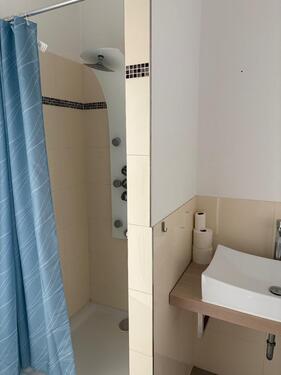 Foto - Etagenwohnung in Idstein
