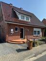 Foto - Charmantes Einfamilienhaus mit Wintergarten plus Anbau