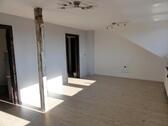 Foto - Etagenwohnung 2 OG - 766,00 EUR Kaltmiete,