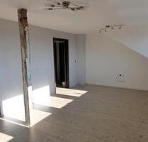 Etagenwohnung 2 OG - 766,00 EUR Kaltmiete, in Oberhausen (PLZ: 46045)