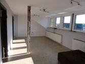 Foto - Etagenwohnung in Oberhausen