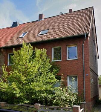 Foto - Doppelhaushälfte für Handwerker ohne Provision