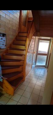 Foto - Einfamilienhaus zum Kaufen in Helmstedt