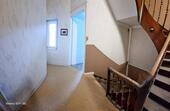 Foto - Möblierte 2-Zimmer-Wohnung (31 m²) – ideal für 1 Person