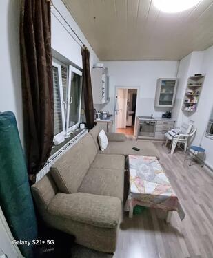 Foto - Etagenwohnung zur Miete in Sinzig