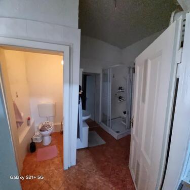 Foto - Etagenwohnung in Sinzig