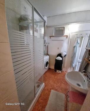Foto - Etagenwohnung in Sinzig zur Miete