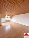 Foto - Etagenwohnung zur Miete in Böblingen