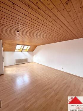 Foto - Etagenwohnung zur Miete in Böblingen