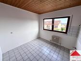 Foto - Etagenwohnung in Böblingen