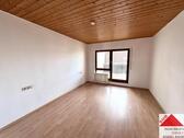 Foto - Etagenwohnung in Böblingen zur Miete