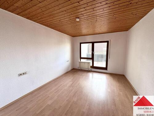 Foto - Etagenwohnung in Böblingen zur Miete