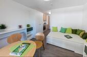Foto - Etagenwohnung in Immenstadt im Allgäu