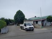 Foto - andere zur Miete in Langerringen