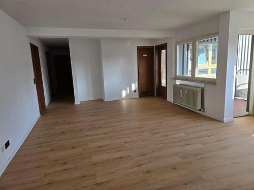 Foto - Etagenwohnung zur Miete in Göppingen