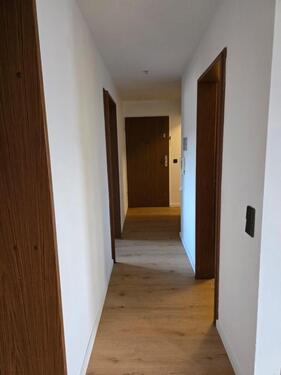 Foto - Etagenwohnung in Göppingen