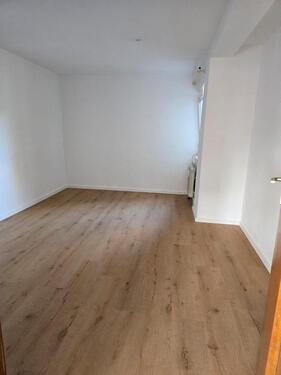 Foto - Etagenwohnung in Göppingen zur Miete