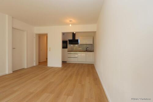 Foto - Etagenwohnung zur Miete in Bad Driburg