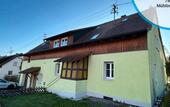 Foto - Zweifamilienhaus !PRIVAT! - 588.000,00 EUR Kaufpreis,