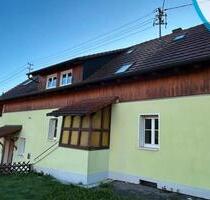 Zweifamilienhaus !PRIVAT! - 588.000,00 EUR Kaufpreis, in Mühlingen (PLZ: 78357)
