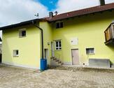 Foto - Einfamilienhaus zum Kaufen in Mühlingen