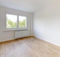 4 Zimmer - frisch renoviert - ab 16.01.2026 verfügbar - Halle (Saale) Dölau